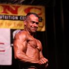 Dev   Nicholson - NPC Oregon State 2011 - #1